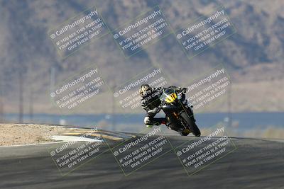 media/Apr-18-2025-CVMA Friday Practice (Fri) [[88baa45499]]/Racer 3/Session 1 (Turns 9 and 8)/
